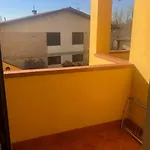 Appartamento Casa Niko Borgomanero
