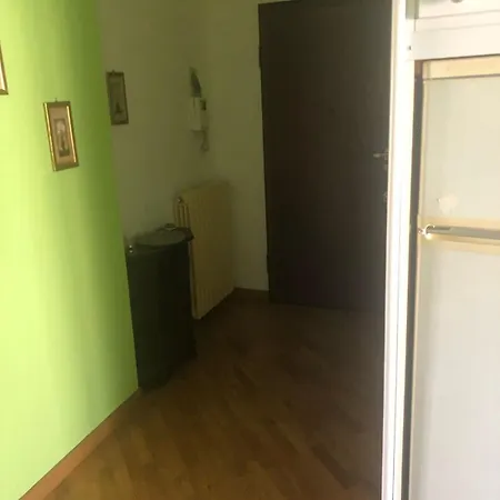 Casa Niko *