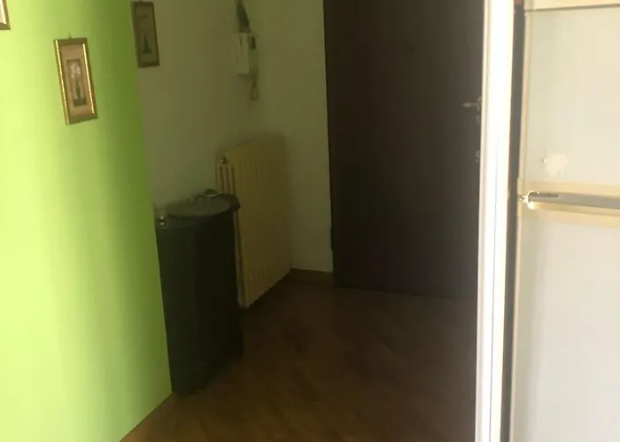Casa Niko *